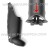 Gun Handle Replacement for Symbol MC3190G MC3190-Z RFID